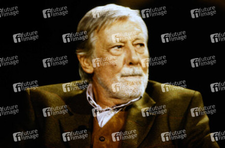 Dietmar Schönherr