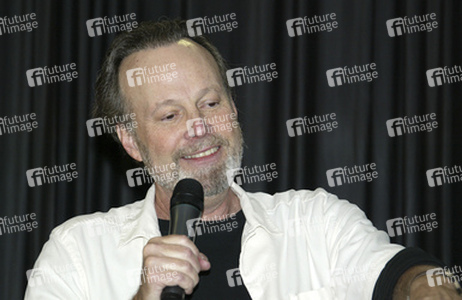 Dwight Schultz