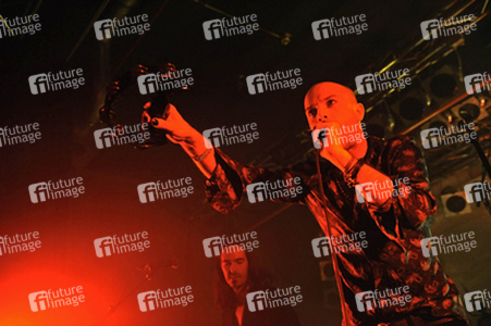 Christian Neander, Jan Plewka