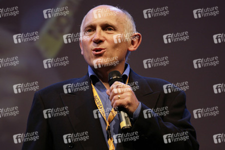 Armin Shimerman