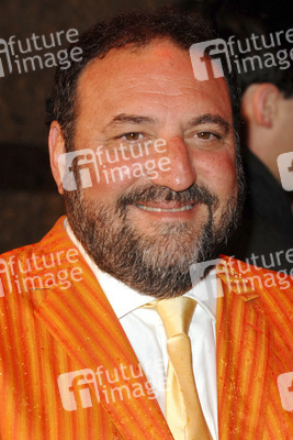 Joel Silver