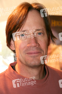 Kevin Sorbo