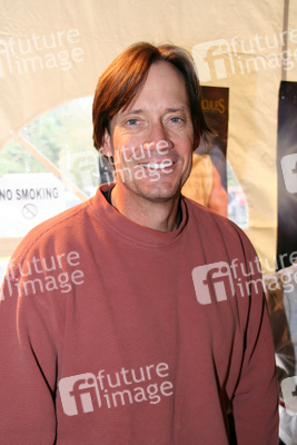 Kevin Sorbo