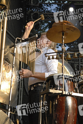 Norbert Jäger (Stern-Combo Meißen)