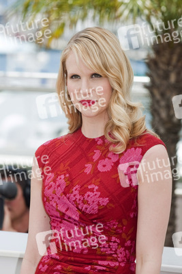 Lucy Punch