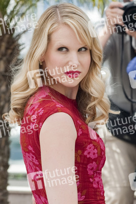 Lucy Punch