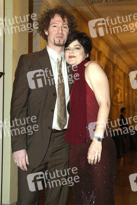 Jasmin Tabatabai, Tico Zamora