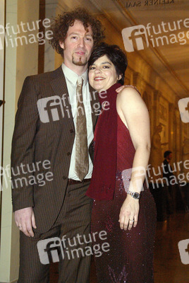 Jasmin Tabatabai, Tico Zamora