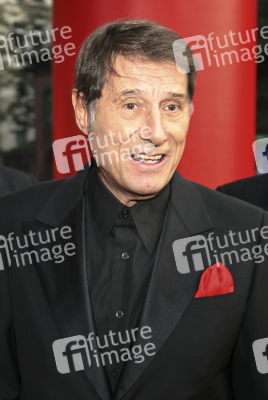 Udo Jürgens