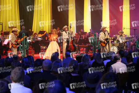 Markus Schmidt, Jane Comerford, Uwe Frenzel, Jon Flemming Olsen, Olli Dietrich