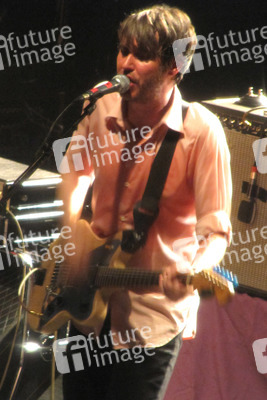 Dirk von Lowtzow (Tocotronic)