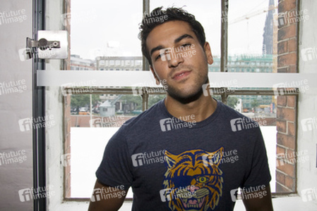Elyas M'Barek