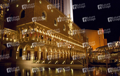 Venetian