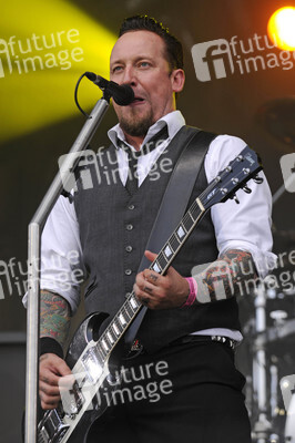 Michael Poulsen