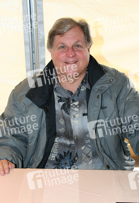 Burt Ward