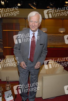 Richard von Weizsäcker