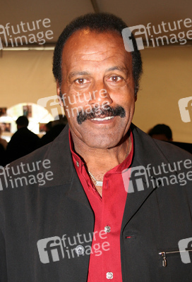 Fred Williamson