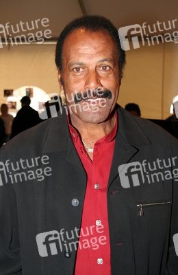 Fred Williamson