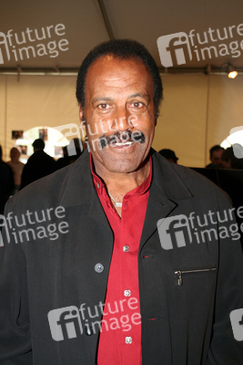 Fred Williamson