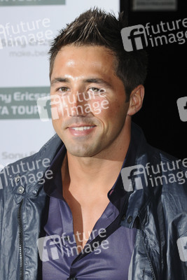 Gavin Henson