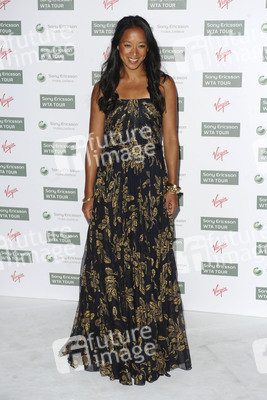 Anne Keothavong