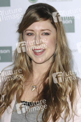 Hayley Westenra