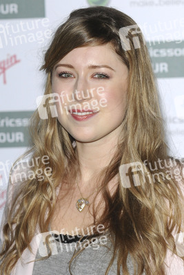 Hayley Westenra