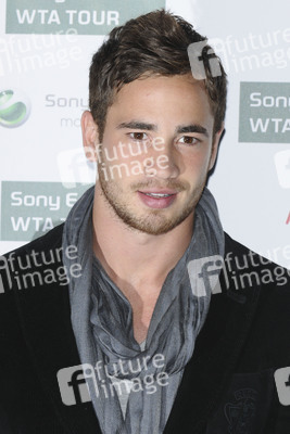 Danny Cipriani