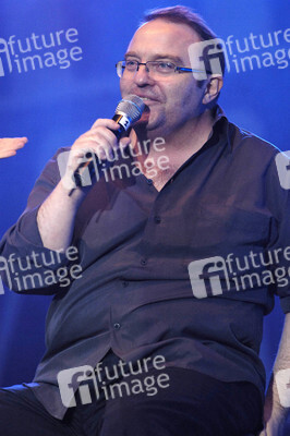 Gustav Peter Wöhler