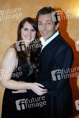 Rüdiger und Katharina Wolff