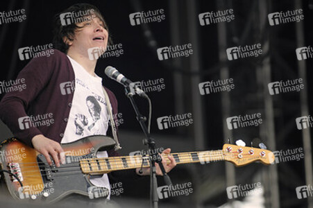 Tord Overland-Knudsen