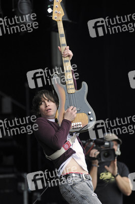 Tord Overland-Knudsen