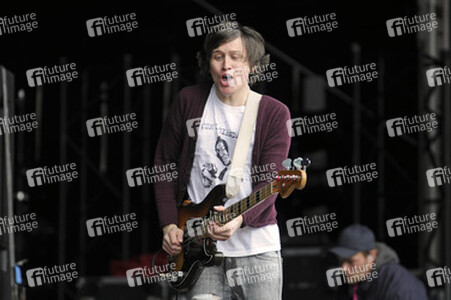 Tord Overland-Knudsen