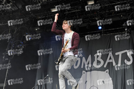 Tord Overland-Knudsen