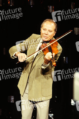 Helmut Zacharias