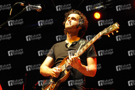 Dweezil Zappa