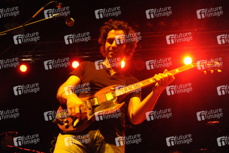 Dweezil Zappa
