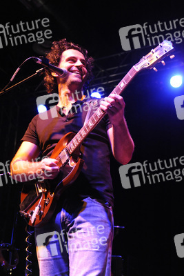 Dweezil Zappa