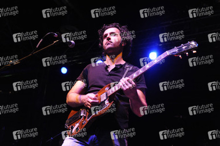 Dweezil Zappa