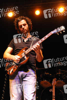 Dweezil Zappa