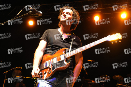 Dweezil Zappa
