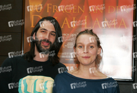 Pola Roy, Judith Holofernes