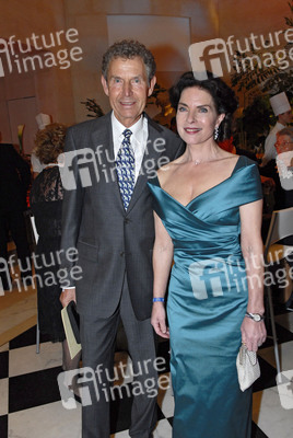 Ulrich von Nathusius, Gudrun Landgrebe