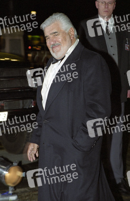 Mario Adorf