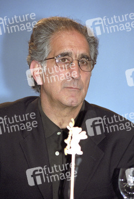 Peter O. Almond