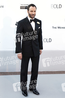 Tom Ford