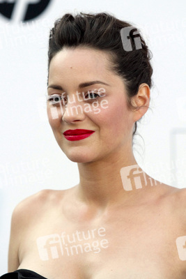Marion Cotillard