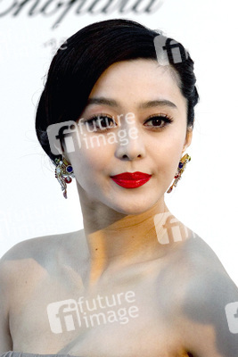 Fan Bing Bing / Bingbing Fan