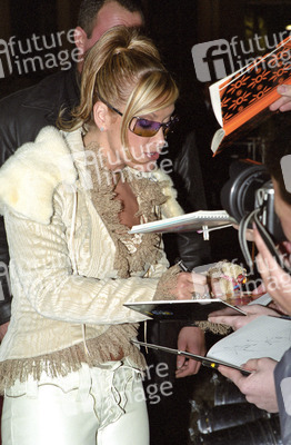 Anastacia
