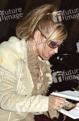 Anastacia